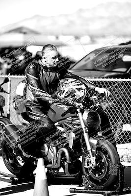 media/Mar-25-2024-Moto Forza (Mon) [[8d4319bd68]]/1-Around the Pits/